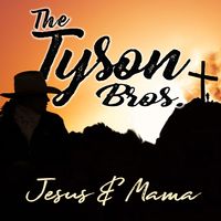 Cover_Jesus_and_mama2